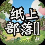 一刀666抖音