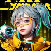正版红虎
