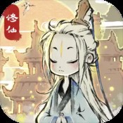 今天晚上特马图