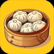 广西三八网免费服务