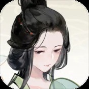 江湖忘忧传