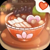 合金机兵破解版无敌版