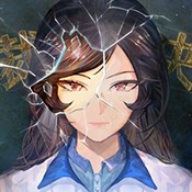 怪物梦境