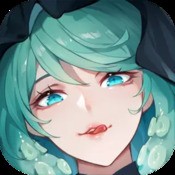变身吧精灵