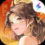原神游戏id取名鬼才原神游戏id取名鬼才有哪些