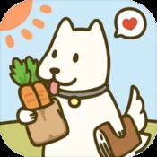 江湖群雄传2