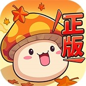 闽烟在线