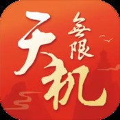放置英雄大作战