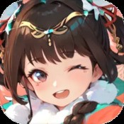 龙王之绝望死神