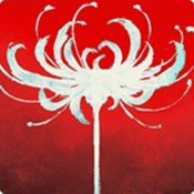 二尾四码57872
