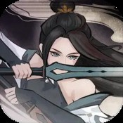 九曲封灵传