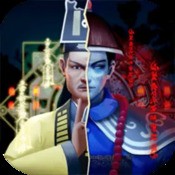 六角点点