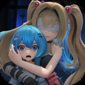 梦想世界3