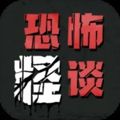 49图库图纸更新头条最快