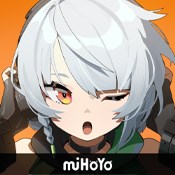 忍龙传