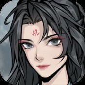 猫和老鼠手游剑客杰瑞技能是什么