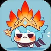 古魂魂核类型一览古魂手游魂核类型详细介绍