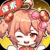 复制到游戏根目录下覆盖是什么意思