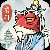 手游无双剑姬攻略