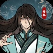 风暴骑士