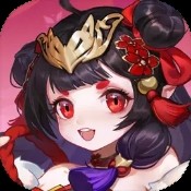 儿童益智乐园