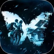 Total War: THREE KINGDOMS