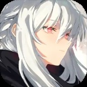 神秘武尊