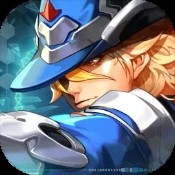 魔界爱消除