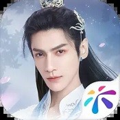 嬉游记