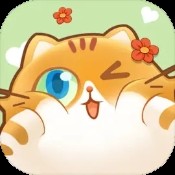 莉莉太太岛
