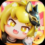猫咪和汤