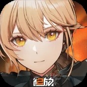 修真绘卷