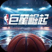 输出牧场