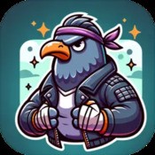 澳门六肖18码精准100%