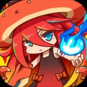 逆火苍穹之姜子牙传