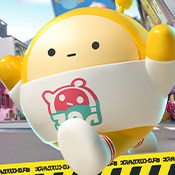 纪元