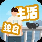 地下城与冒险
