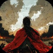 永劫无间如何在游戏中自动奔跑