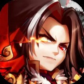 杭州麻将app官方下载苹果手机