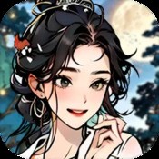 网红强迫症