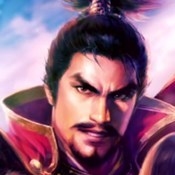 盛世龙城之刀刀暴击包